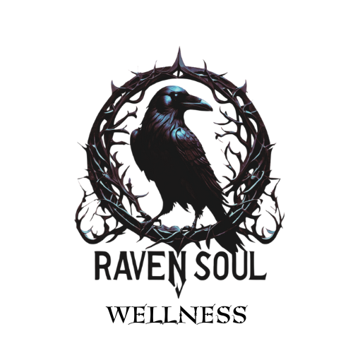 Raven Soul Wellness